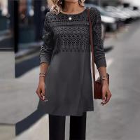 cms/erpbt/backend/web/uploads/erp/collection/images/Women clothes/BAIBAOLI/EN579182/img_b/EN579182_img_b_4